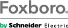 Foxboro becomes Schneider Electric